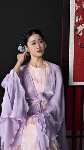 Kể cũng zui :”) #fenghuastudio #trangphucvietnam #xuhuong #fyp 