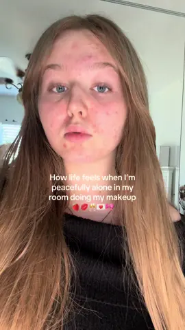 Beauty is fs a therapy #beauty #therapy #makeup #girliesonly #girliesoftiktok #girls #luxury #skincare #ugccreator #skin 