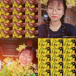 #လာမဲ့သင်္ကြန်မှာပျော်ရွှင်ကြပါစေ😘😍#ရီးမာပျော်ရွင်ကြပါစေ 😘😍#ပန်တောက်ပန်းလာကြွားတာ😜#@🍒オリバー 🍒 #