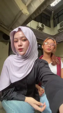 Rawrrrr@elsada nisnoni  #fypdong #fyp #lewatberanda #fypp #foryoupage #foryou 