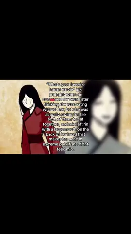 Genuinely so sad 😭🙏🏿 #TheMimic #Roblox #Rin #Mio #RinandMio #themimicccx 