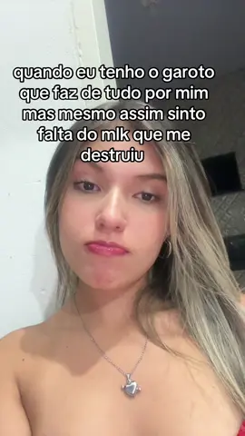 infeliz do guilherme #fypシ゚ #foryou #fy #fyyyyyyyyyyyyyyyy #🤣🤣🤣 #fyp #trend 