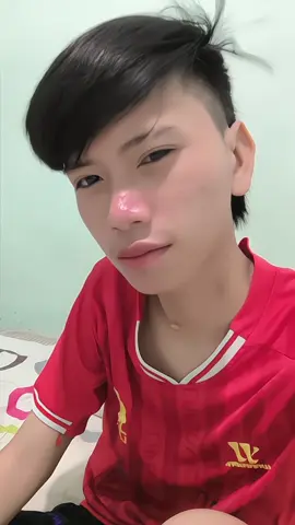#กระบี่ 