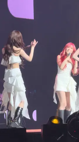 #aespa #karina #winter 