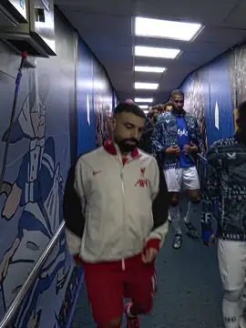 Free project vị vua ai cập của bóng đá #xh #xuhuongtiktok #fyp #fypシ #football #bongda #freeproject #freeedit #muzone_team🔥 #madridftbl_box🔥👑 #ozil_team💥💫 #bellingham_club🔥 #mount_team🥇👹 