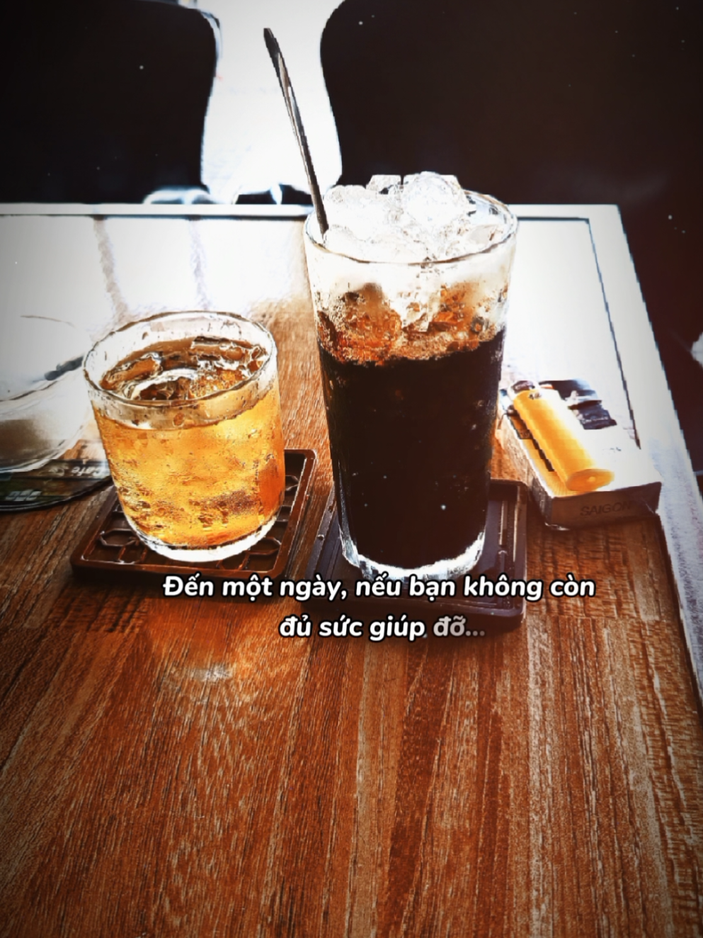 #CapCut Kẻ không biết điều đừng chiều lòng họ  #nhachaymoingay #tamtrang #nhactamtrang #xuhuong #xuhuongtiktok #nhactamtrangbuon1233 