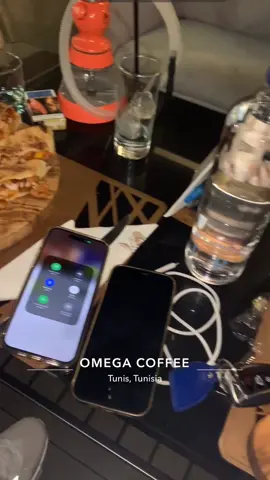 #lac2🇹🇳 #تونس🇹🇳 #اوتوروت_تونس#اوتوروت_تونس🛣 #زواره_تامورت 