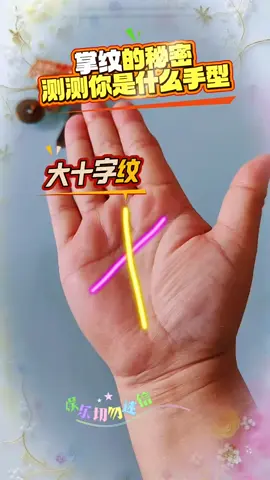 #手相 #八字命理 #手相palmistry #八字解析 #手相鑑定 #marriading 