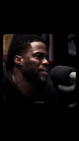 Lo más fácil es rendirse - Kevin Hart. #motivation #mindset #focus 
