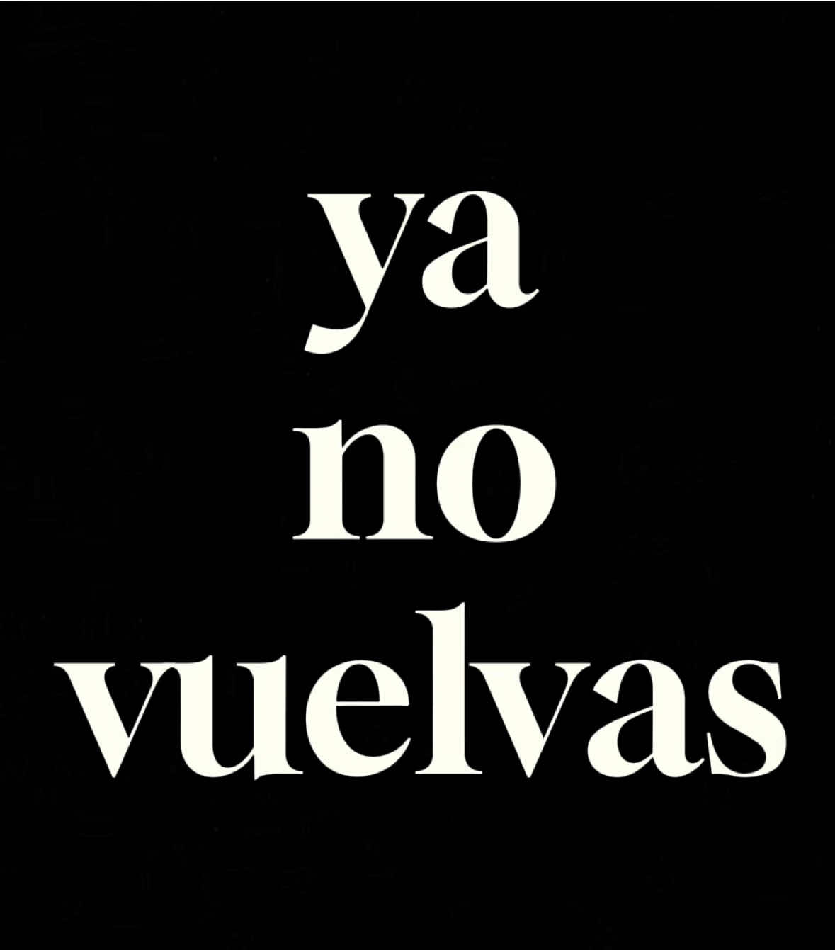 #fyp #parati #josejose #loquenofuenosera #mexicantiktok #mexicanmusic 