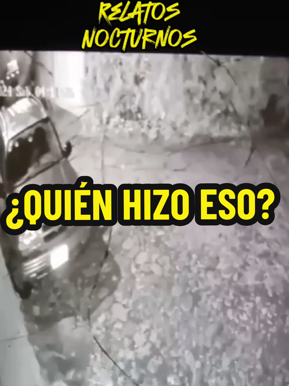 Actividad Paranormal en Las Puentes municipio de Coatepec #veracruz 