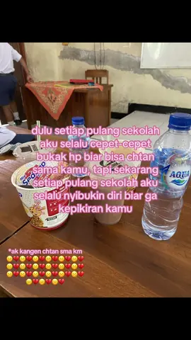 Cht ak pls,kngen bngt☹️☹️#fypp #foryoupage #moots? #xbzyc #kangen #zbcxya #masukberanda #4u 