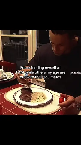 #kevinlevrone #edit #meme #real #gym #fyp 