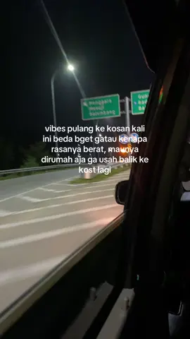 homesick😌 #anakrantau #anakkost 