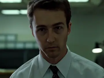 fight club. #fightclub #tylerdurdenedit #fightclubedit 