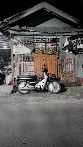 #fyp#astreagrandindonesia#astreagrand 