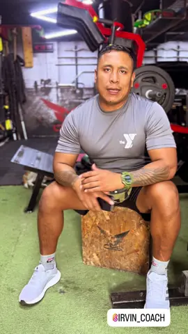 Siempre informando con la verdad  CYR studio personal  #Fitness #perseveranceofthes #personaltrainer #gym #peru🇵🇪 #exitopersonal ##ifbbproleague #comas🤟🏻🤟🏻 