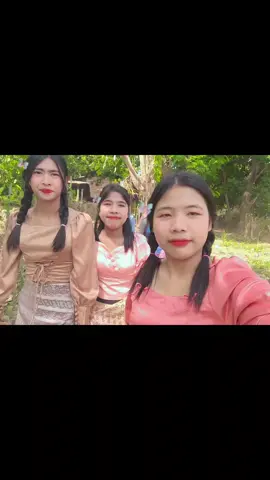 #စော်လေးတွေနက်😁😄