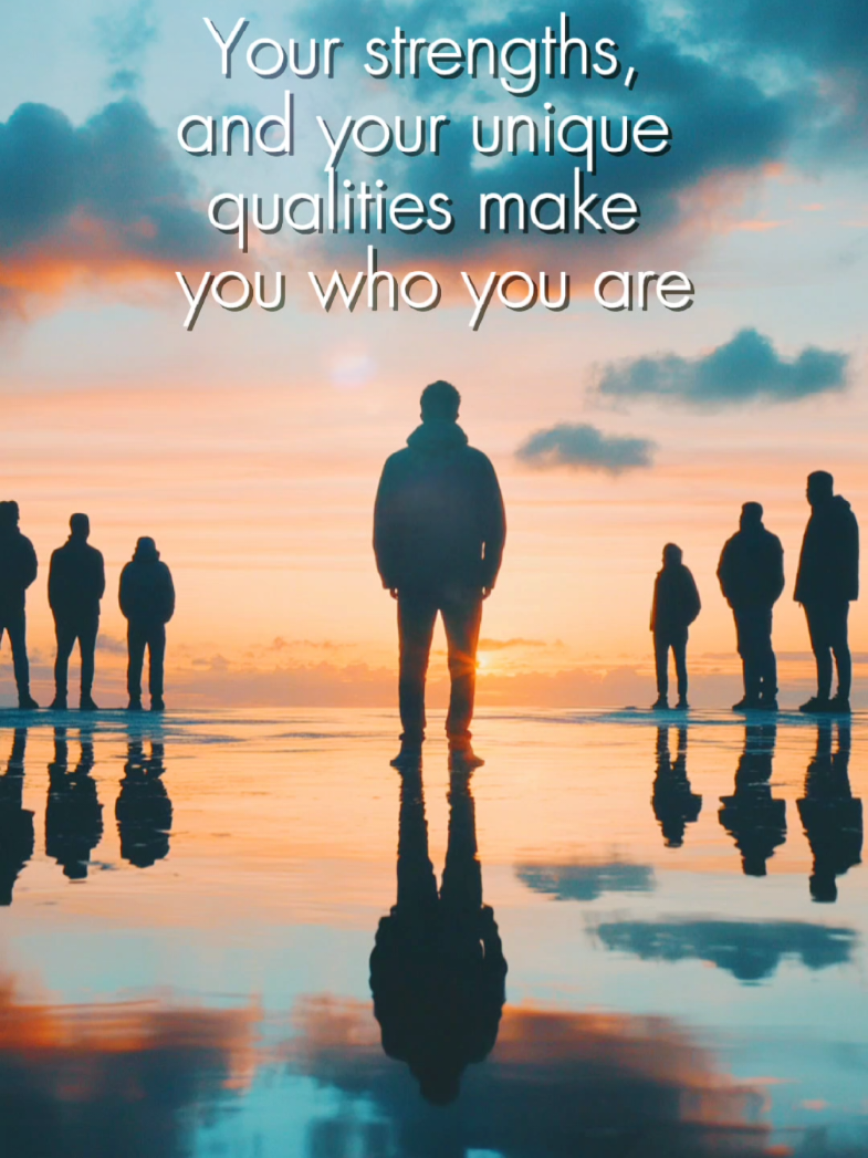 Stop comparing yourself to others—your journey is your own, unfolding perfectly in your unique way. #StopComparing #BeYourself #SelfLove #MotivationDaily #MindsetMatters #GrowthJourney #ViralQuotes #TikTokInspo #PositiveVibes #BelieveInYourself #YourPathYourPace #InnerPeace #fy  #fypp  #fypシ゚  #fyppppppppppppppppppppppp  #trend  #viralvideo  #foryoupageofficiall 