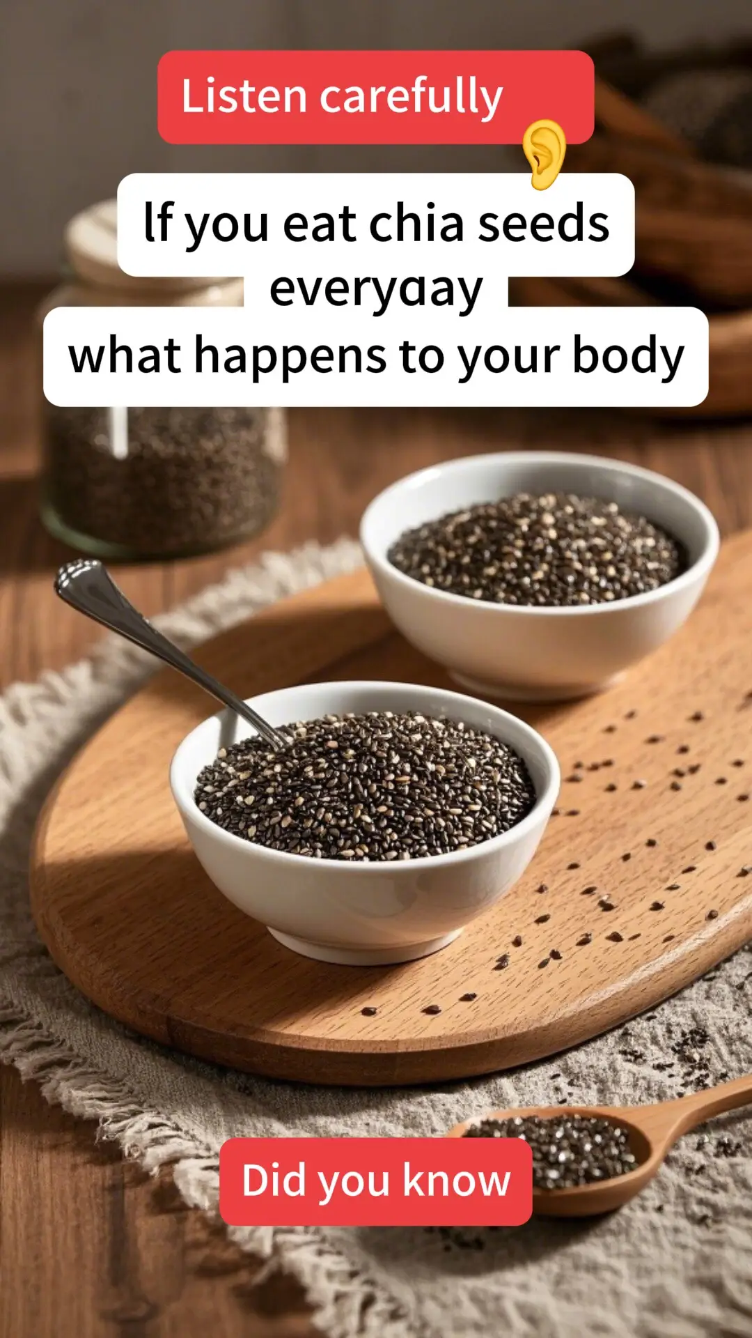 #health #healthfirst #healthyliving
