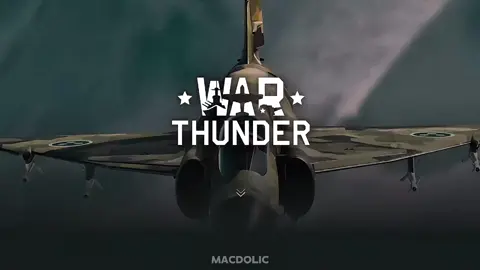 i would personally opt for the L3 #warthunder #warthundertiktok #warthundervideo #fyp #foryou #foryoupage #fypシ #gaijined #tank #edit #warthunderedit #characterselect 