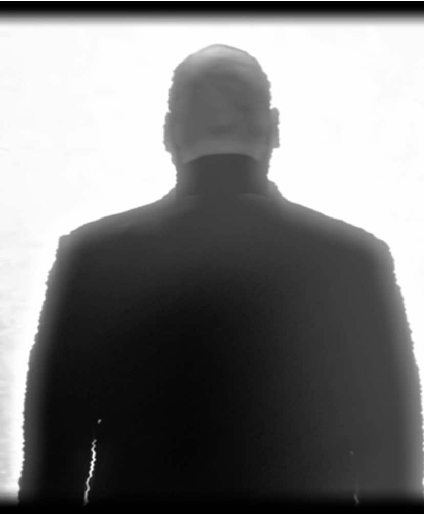 #kingpin edit