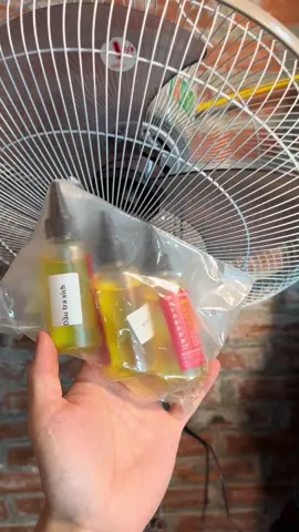 Dầu Tra Tông Đơ 120ml, 60ml Chính Hãng dành cho anh em thợ tóc, Dầu bôi trơn cơ học gia dụng, đa năng, thích hợp cho các bộ phận cơ khí, xe đạp, động cơ, bản lề cửa và máy may, máy khâu, dầu tra quạt, dầu tra xích xe đạp 