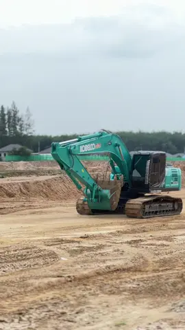 #SK260 