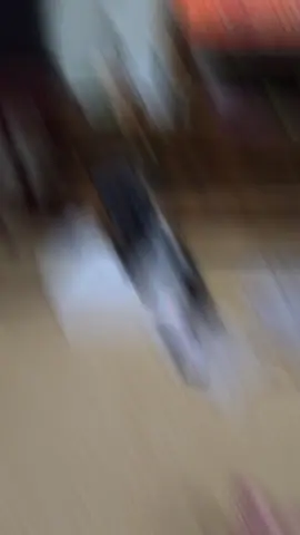 Test máy bắn bóng HP07 trước khi giao #banbongban #banbongbansimba #thethaosimba #maybanbongban #thethao #thethao247 #votbongban 