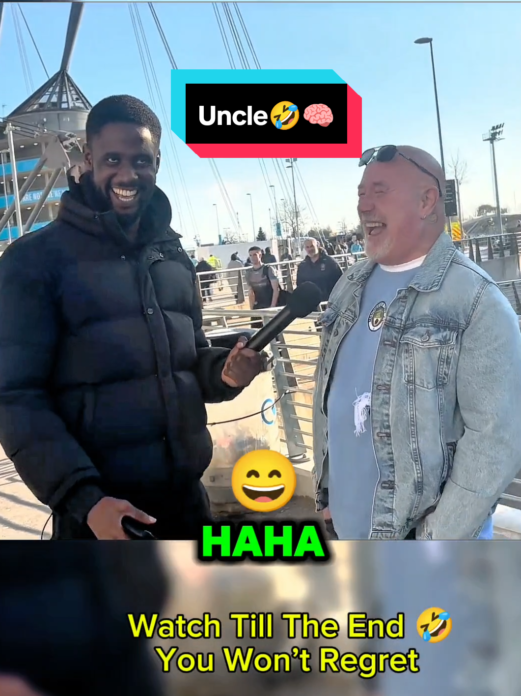 #emanrtm #interview #qna #uncle #unitedkingdom #fyp 