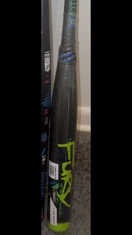 If you don’t know , know you do … swing axe baby 🪓 @Axe Bat @Swingcartel @Cole Campbell #fyp #usssa #slowpitchsoftball #softball #axebat 