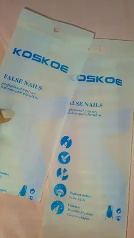 looking for affordable nail tip and sobrang soft mag koskoe kana 🩷#tiktok #fypシ゚ #fyppppppppppppppppppppppp #fyp #fyp #tiktokaffiliate #fypage #tiktok 