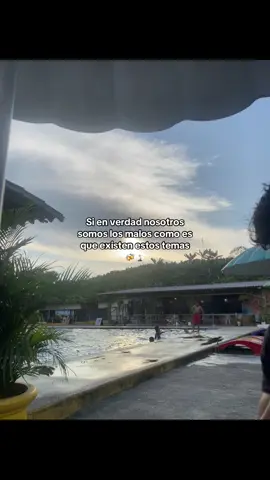 Temazos 🍻#temazos #romeosantos #musica #videoviral #fypシ゚ 