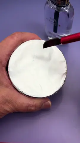 Draw with me 🙂🥰 #asmr #satisfying #relaxing #relax #sleep #share #care #emoji #fullscreen #chill #sleeping #whitenoise #sound #widescreen #CapCut #noise #asmrtiktok #asmrtiktoks #emoji #foryoupage #foryou #oddlysatisfying #capcuttemplate #template #meditate #meditation #capcuttiktok #capcutviral #capcut1min+ #longervideos #spring #springbreak #care #share #yoga #pilates #oddasmr #sand 