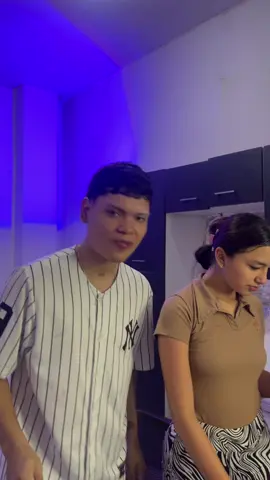 #LIVEhighlights #TikTokLIVE #LIVE #putumayo #videoviral #paratiiiiiiiiiiiiiiiiiiiiiiiiiiiiiii #@Sol 