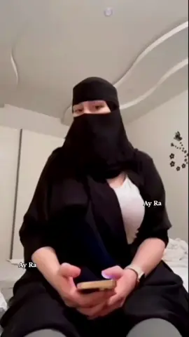 #CapCut #mostviralvideo #اكسبلورررررررررررررررررررر #saudiarabia🇸🇦 