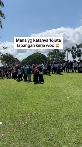 Jobless #fypシ #bengkulu 