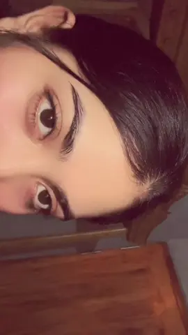 Chok🥹#নবাবগঞ্জের_মেয়ে #fypシ #fffffffffffyyyyyyyyyyypppppppppppp #ppppppppppppppppppppppp 