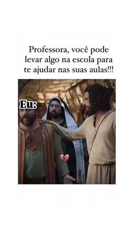 Unica pessoa que não pode faltar🥰🙏🏽. . #educacaoinfantil #criancas #alfabetização 