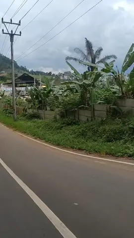 ada wisata baru di jalan cijapati #fyp #garutpride🔥 
