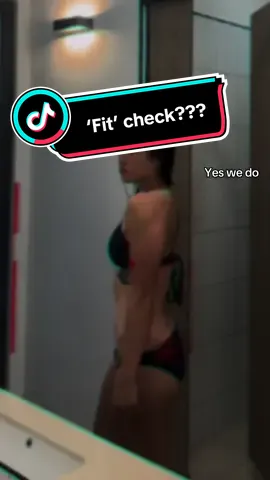 🤡🤡🤡 @shasphere | Personal Trainer  #gym #gymrat #gymmotivation #Fitness #sgfitness #girlgymrat #girlswhogym 