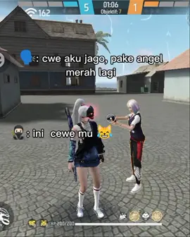 #CapCut 