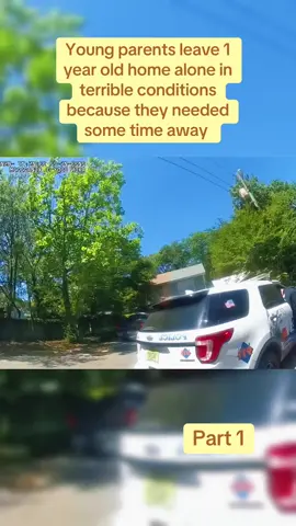 #bodycam #cops #fyp #policeofficer #copstiktok #police #policecam #copsusa #coptok #foryoupage #crime #deputy #copsoftiktok #xyzbca #neglect #officer #officersoftiktok #dashcam #viral #videos 