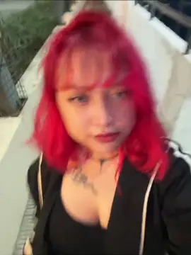 #lovehangover 