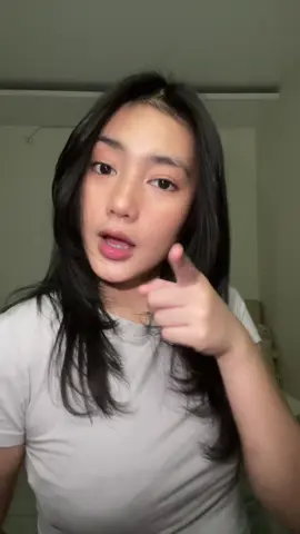 takuttt ke hilangan ku ☝🏻‼️