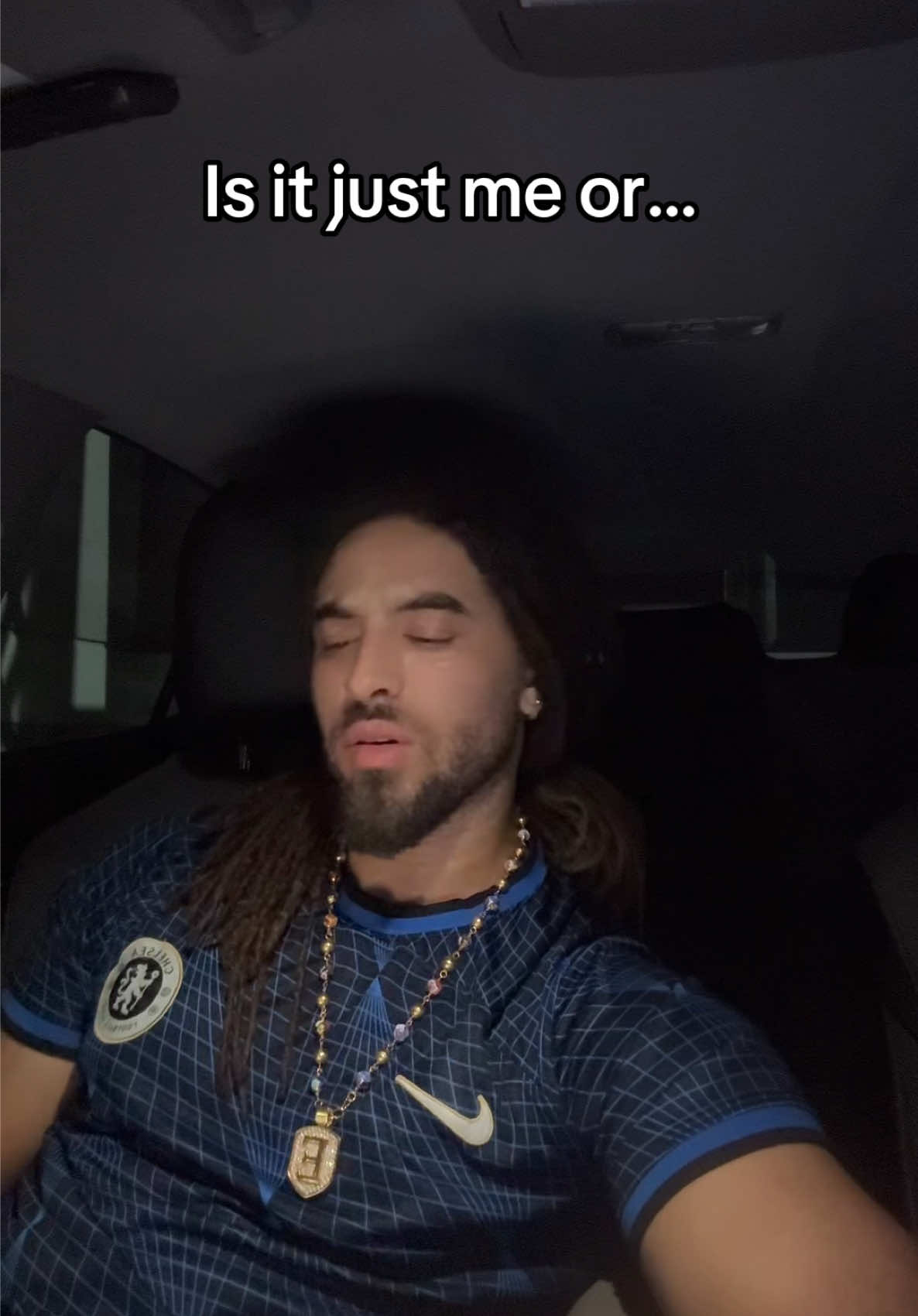 #artist 