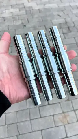 90012-12-12Focusing on hydraulics, producing various hydraulic hose fittings#flange #hydraulic 