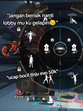 aduh #katakata #ff #freefire_lover #epep 