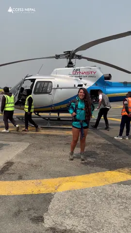 Everest Base Camp Trek #everest #everestbasecamp #ebc #ebctrek #ebctrekking #everestbasecamptrek🇳🇵 #everestbasecamphelicoptertour #everestsummit #accessnepal #Nepaltour #trekking