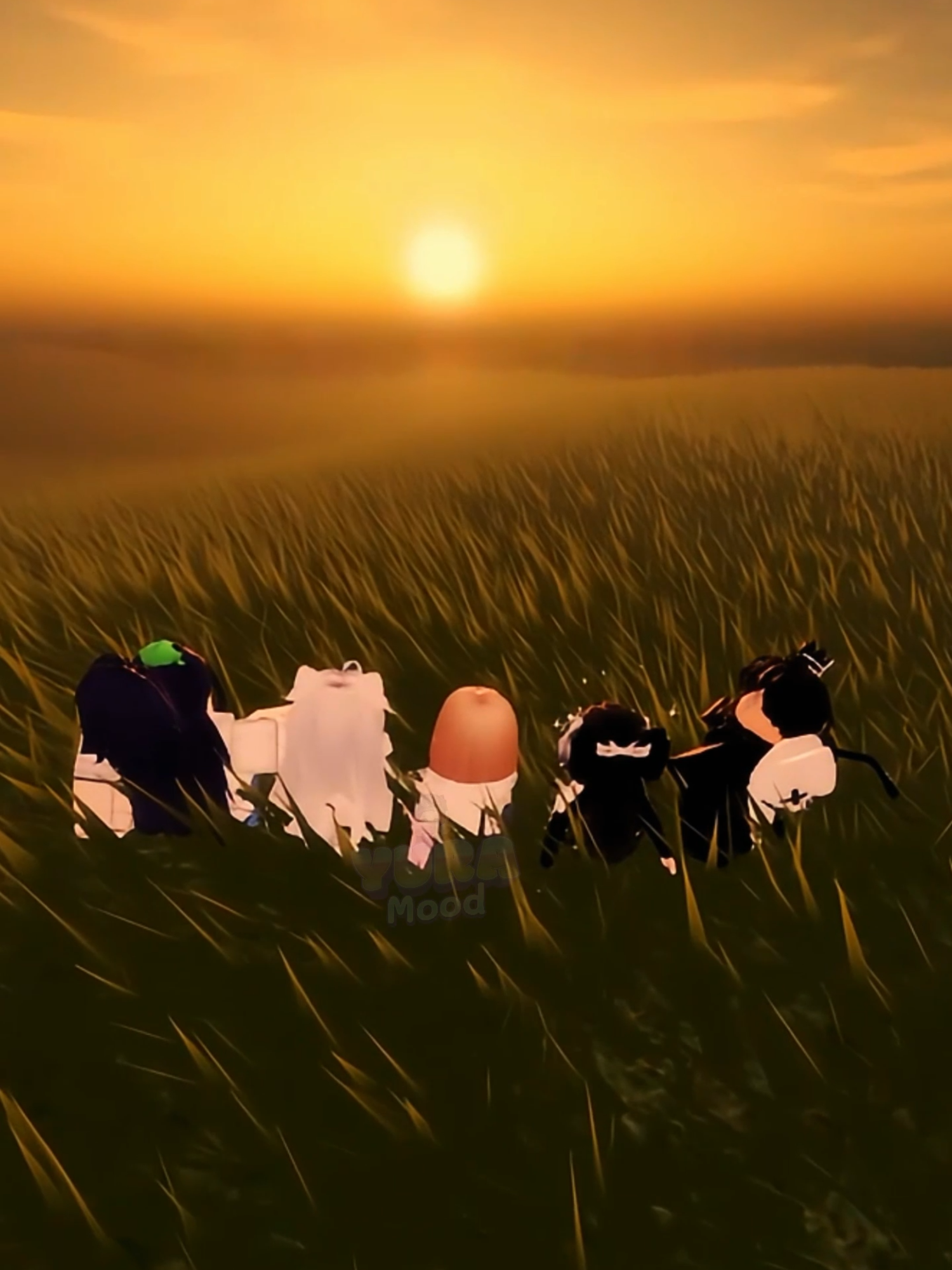 HEALING DULU YUKKK 🤗🤗🤗 @piscesso1 @ticiskyycisz_ @bnyot936 @surastr0ng  #yuramood#roblox#trendroblox#robloxindonesia#yuramoodroblox#robloxfyp#robloxgame#trendroblox#jjrobloxindonesia🇮🇩